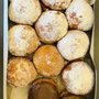 Photo of Rudy's Bakery