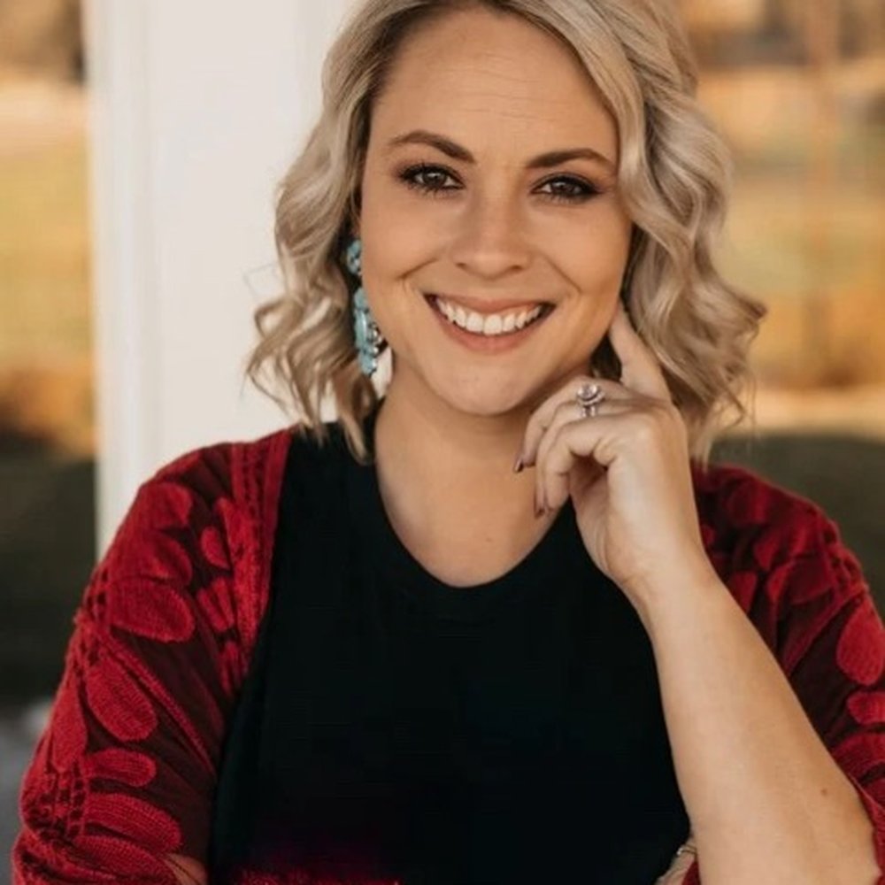 REBECCA HATCHER - YOSEMITE REALTY - Updated May 2025 - Mariposa, California  - Real Estate Agents - Phone Number - Yelp