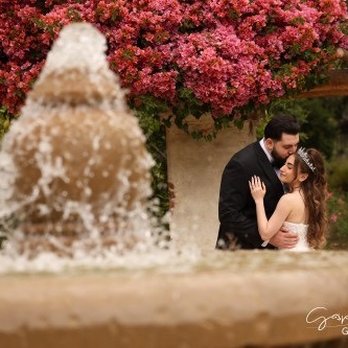 Gasparian Photography - Session Photography Near Me - Pasadena, California Gasparian Photography - Session Photography Near Me - Pasadena, California