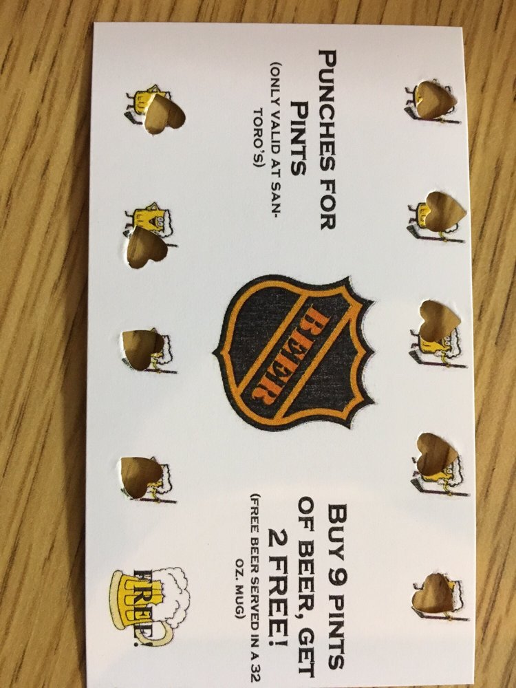 SANTORO’S BAR Updated September 2024 841 Southpark Dr, Littleton