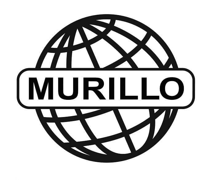 THE MURILLO COMPANY Updated August 2024 10325 Landsbury Dr, Houston