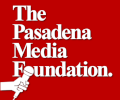 Pasadena Media Foundation - social services organization in Pasadena, CA