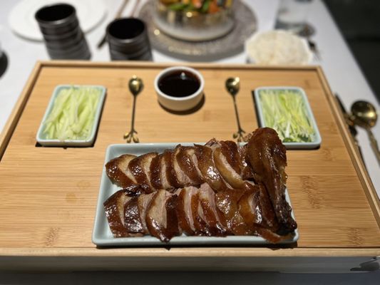 Tang By Mr Sun 唐 by null