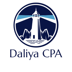 Crystal Daliya, PA