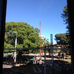 La vista