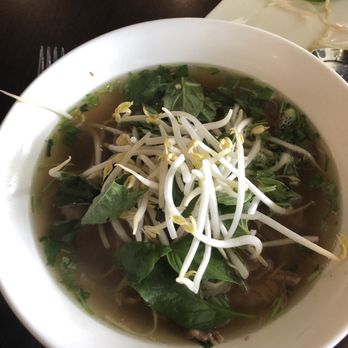 Old Saigon Cafe - Beef Pho. - Vietnamese Near Me - Houston, Texas Old Saigon Cafe - Beef Pho. - Vietnamese Near Me - Houston, Texas