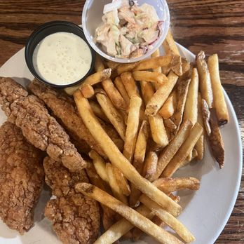 Paddy's Hollow - American Near Me - Wilmington, North Carolina Paddy's Hollow - American Near Me - Wilmington, North Carolina