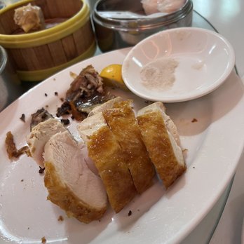 King Palace Restaurant - Seafood Near Me - Sacramento, California King Palace Restaurant - Seafood Near Me - Sacramento, California