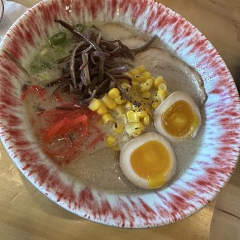 Ramen Takagi - Tonkotsu Ramen - Japanese Near Me - Oviedo, Florida Ramen Takagi - Tonkotsu Ramen - Japanese Near Me - Oviedo, Florida