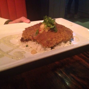 Plank Provisions - Tilapia - Seafood Near Me - Omaha, Nebraska Plank Provisions - Tilapia - Seafood Near Me - Omaha, Nebraska