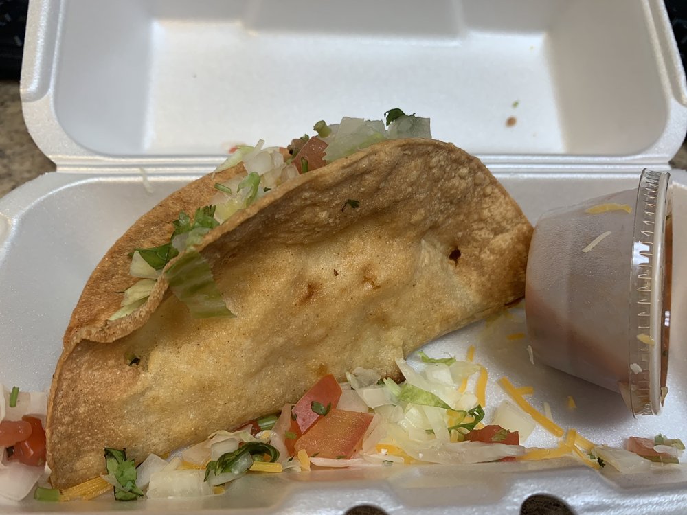 MONICA’S TACOS Updated October 2024 34 Photos & 95 Reviews 11430