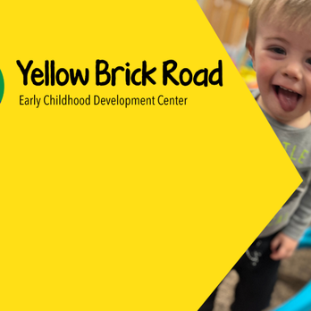 Yellow Brick Road Grimes - Child Care & Day Care Near Me - Grimes, Iowa Yellow Brick Road Grimes - Child Care & Day Care Near Me - Grimes, Iowa