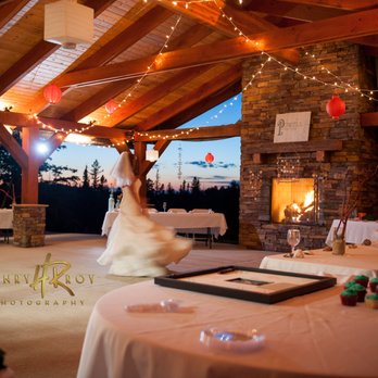 Terry Peak Chalets - Hand Crafted Outdoor Event Pavilion - Venues & Event Spaces Near Me - Lead, South Dakota Terry Peak Chalets - Hand Crafted Outdoor Event Pavilion - Venues & Event Spaces Near Me - Lead, South Dakota