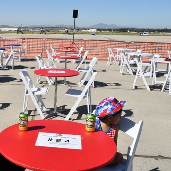 March Air Reserve Base - Municipality Near Me - March Air Reserve Base, California March Air Reserve Base - Municipality Near Me - March Air Reserve Base, California