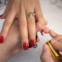 Photo of Nails Love