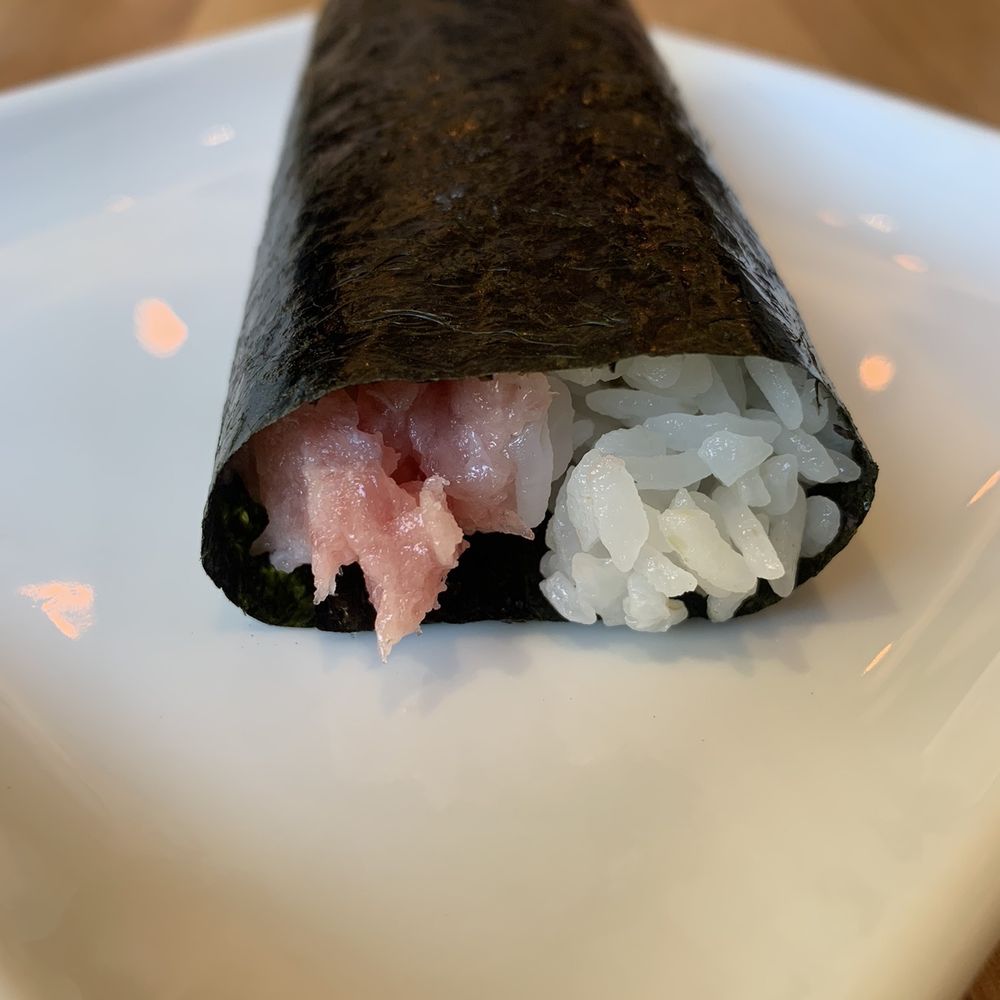 SUGARFISH | Pasadena - Japanese Near Me - Pasadena, California SUGARFISH | Pasadena - Japanese Near Me - Pasadena, California