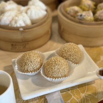 MingHin Cuisine - Seafood Near Me - Chicago, Illinois MingHin Cuisine - Seafood Near Me - Chicago, Illinois