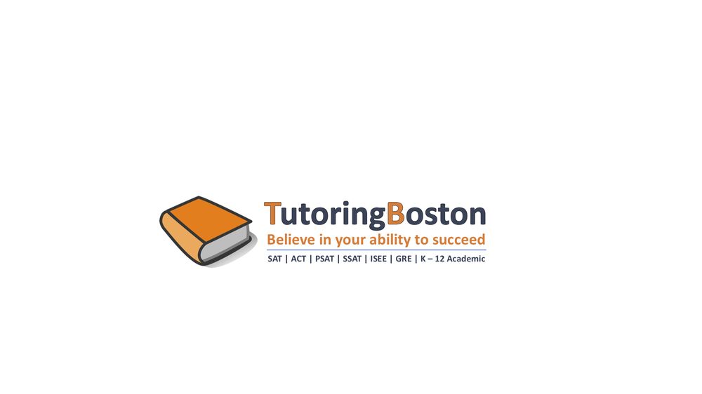 Tutoring Boston - reading tutor in Newton, MA