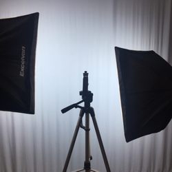 The Courtney Studio