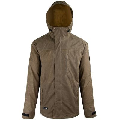 Wintergreen Northern Wear by null