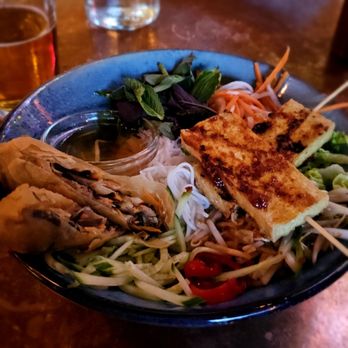 RECKLESS NOODLE HOUSE - Updated October 2024 - 243 Photos & 127 Reviews