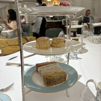Fortnum & Mason - Sandwiches - Accessories Near Me - London, XGL Fortnum & Mason - Sandwiches - Accessories Near Me - London, XGL