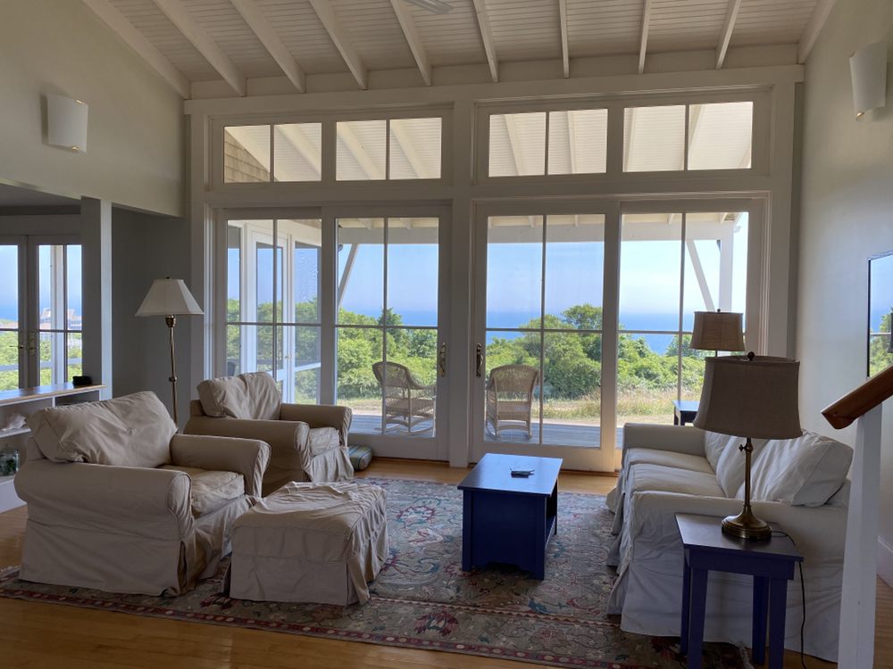 TLC SERVICES Updated September 2024 48 Photos 84 Baycliff Dr