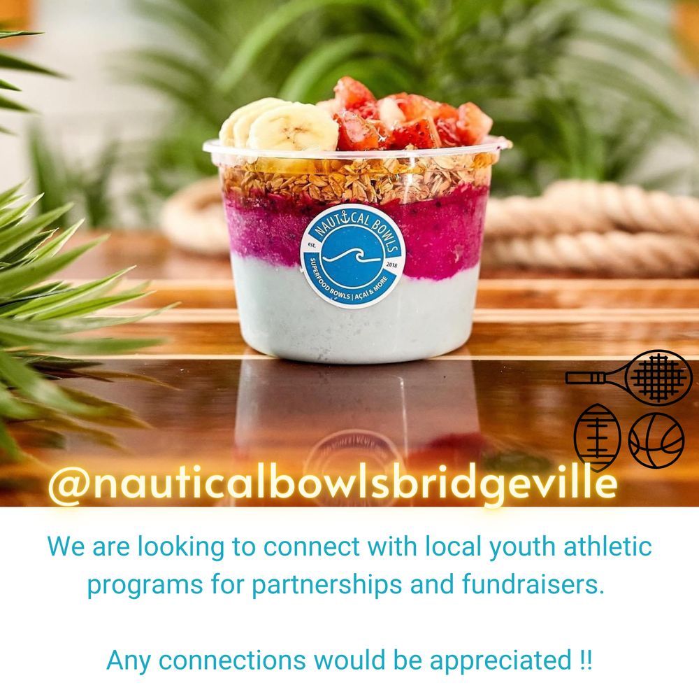 NAUTICAL BOWLS 89 Photos 1597 Washington Pike, Bridgeville