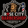Photo of Rose City Barbershop