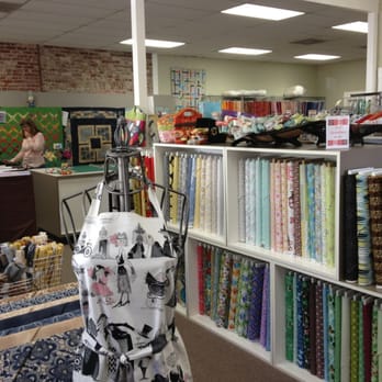 Piece by Piece Fabrics - Fabric Stores Near Me - Eugene, Oregon Piece by Piece Fabrics - Fabric Stores Near Me - Eugene, Oregon