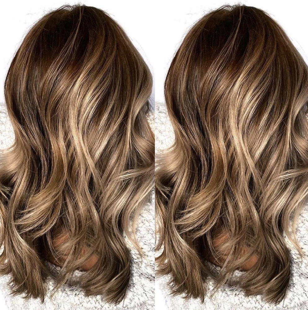 TOUCHE HAIR SALON Updated September 2024 14 Reviews 485 Great Rd, Acton, Massachusetts