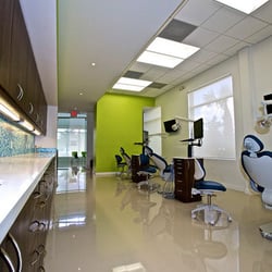 John Orthodontics