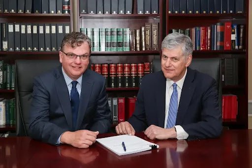 The Chilla Business Counsel - disability attorney in Philadelphia, PA