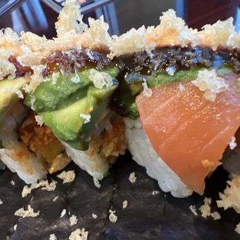Ginza Sushi - Sushi Bars Near Me - San Jose, California Ginza Sushi - Sushi Bars Near Me - San Jose, California