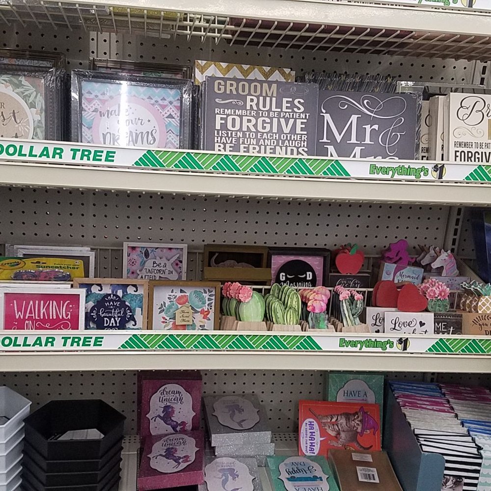 Dollar Tree - Discount Store Near Me - Chula Vista, California Dollar Tree - Discount Store Near Me - Chula Vista, California