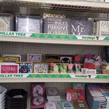 Dollar Tree - Discount Store Near Me - Chula Vista, California
