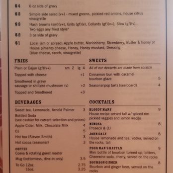 Pine State Biscuits - Reno - Breakfast & Brunch Near Me - Reno, Nevada Pine State Biscuits - Reno - Breakfast & Brunch Near Me - Reno, Nevada
