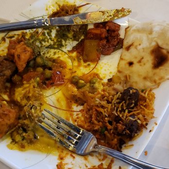 Charminar Biryani House - Indian Near Me - Troy, Michigan Charminar Biryani House - Indian Near Me - Troy, Michigan