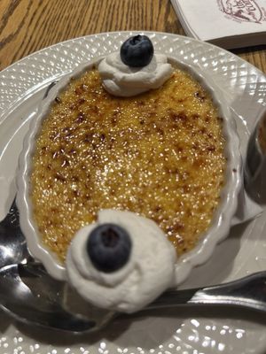 Lakehouse Grille by null