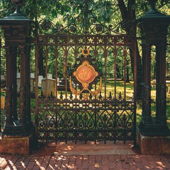 Thomas Jefferson's Monticello - Landmarks & Historical Buildings Near Me - Charlottesville, Virginia Thomas Jefferson's Monticello - Landmarks & Historical Buildings Near Me - Charlottesville, Virginia