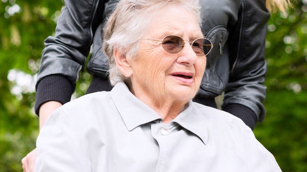 Kevin T Green - disability attorney in Mobile, AL