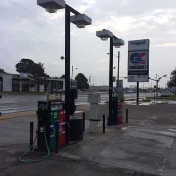 Rapid Oil Change - Oil Change Stations Near Me - Midland, Texas Rapid Oil Change - Oil Change Stations Near Me - Midland, Texas