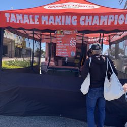 Midtown Ventura Farmer's Market