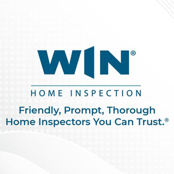 WIN Home Inspection - Home Inspectors Near Me - Canton, Michigan WIN Home Inspection - Home Inspectors Near Me - Canton, Michigan