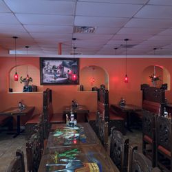 Mi Costa