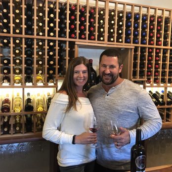 Adobe Road Wines - Wine Tasting Room Near Me - Petaluma, California Adobe Road Wines - Wine Tasting Room Near Me - Petaluma, California