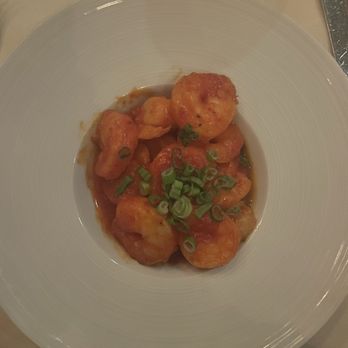 Halls Chophouse - Steakhouses Near Me - Charleston, South Carolina
