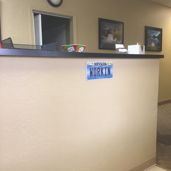 Reno Staffing - Employment Agencies Near Me - Reno, Nevada