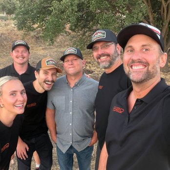 Obsidian Sky Roofing - Obsidian Sky Roofing team! - Roofing Near Me Obsidian Sky Roofing - Obsidian Sky Roofing team! - Roofing Near Me