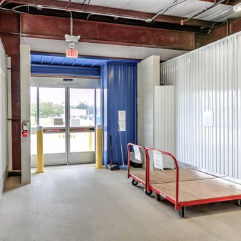 Storage Sense - Storage Sense - Shreveport, LA - Interior - Self Storage Near Me - Shreveport, Louisiana Storage Sense - Storage Sense - Shreveport, LA - Interior - Self Storage Near Me - Shreveport, Louisiana